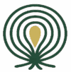 Heartwood Wills